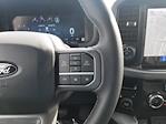 New 2026 Ford F-150 XLT SuperCrew Cab for sale #926020 - photo 27