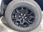New 2026 Ford F-150 XLT SuperCrew Cab for sale #926020 - photo 28