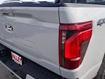 New 2026 Ford F-150 XLT SuperCrew Cab for sale #926020 - photo 3