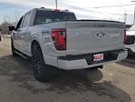 New 2026 Ford F-150 XLT SuperCrew Cab for sale #926020 - photo 5