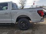 New 2026 Ford F-150 XLT SuperCrew Cab for sale #926020 - photo 6