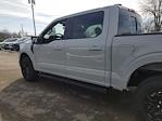 New 2026 Ford F-150 XLT SuperCrew Cab for sale #926020 - photo 7