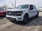 New 2026 Ford F-150 XLT SuperCrew Cab for sale #926020 - photo 8
