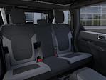 2026 Ford Bronco 4WD SUV for sale #926021 - photo 12