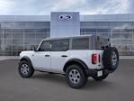 2026 Ford Bronco 4WD SUV for sale #926021 - photo 8