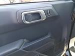 New 2026 Ford Bronco Big Bend for sale #926022 - photo 13