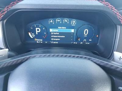 New 2026 Ford Bronco - photo 1