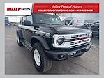 2025 Ford Bronco 4WD SUV for sale #926023A - photo 1