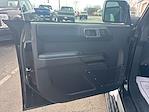 2025 Ford Bronco 4WD SUV for sale #926023A - photo 12