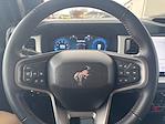 2025 Ford Bronco 4WD SUV for sale #926023A - photo 14