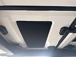 2025 Ford Bronco 4WD SUV for sale #926023A - photo 28