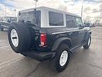 2025 Ford Bronco 4WD SUV for sale #926023A - photo 2