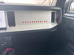 2025 Ford Bronco 4WD SUV for sale #926023A - photo 31