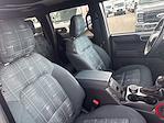 2025 Ford Bronco 4WD SUV for sale #926023A - photo 34