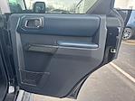 2025 Ford Bronco 4WD SUV for sale #926023A - photo 36