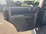 2025 Ford Bronco 4WD SUV for sale #926023A - photo 42