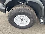 2025 Ford Bronco 4WD SUV for sale #926023A - photo 52