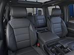 New 2026 Ford F-150 Raptor SuperCrew Cab for sale #926024 - photo 10