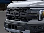 New 2026 Ford F-150 Raptor SuperCrew Cab for sale #926024 - photo 17