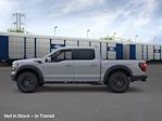 New 2026 Ford F-150 Raptor SuperCrew Cab for sale #926024 - photo 5