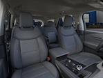 New 2026 Ford Explorer Active for sale #926032 - photo 10