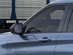 New 2026 Ford Explorer Active for sale #926032 - photo 20
