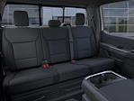 New 2026 Ford F-150 XLT SuperCrew Cab for sale #926034 - photo 11