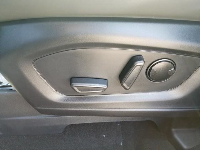 New 2026 Ford Explorer - photo 18