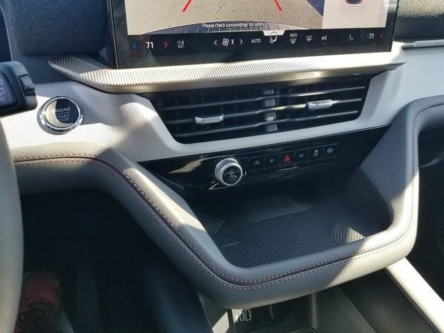 New 2026 Ford Explorer - photo 26