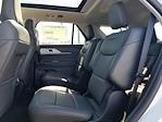 2026 Ford Explorer 4WD SUV for sale #926035 - photo 18