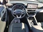 2026 Ford Explorer 4WD SUV for sale #926035 - photo 21