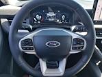 2026 Ford Explorer 4WD SUV for sale #926035 - photo 26