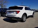 New 2026 Ford Explorer Active for sale #926035 - photo 1