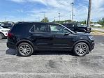 2018 Ford Explorer 4WD SUV for sale #926035A - photo 2