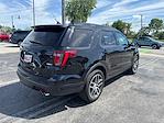 2018 Ford Explorer 4WD SUV for sale #926035A - photo 3