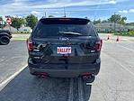 2018 Ford Explorer 4WD SUV for sale #926035A - photo 5