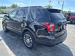 2018 Ford Explorer 4WD SUV for sale #926035A - photo 6