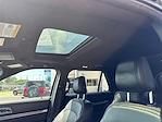 2018 Ford Explorer 4WD SUV for sale #926035A - photo 10
