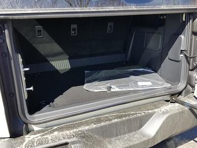 New 2026 Ford Bronco - photo 1