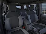 2026 Ford Bronco 4WD SUV for sale #926038 - photo 10