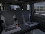 2026 Ford Bronco 4WD SUV for sale #926038 - photo 11
