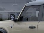 2026 Ford Bronco 4WD SUV for sale #926038 - photo 22