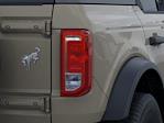 2026 Ford Bronco 4WD SUV for sale #926038 - photo 23