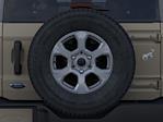 2026 Ford Bronco 4WD SUV for sale #926038 - photo 24