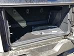 2026 Ford Bronco 4WD SUV for sale #926038 - photo 26