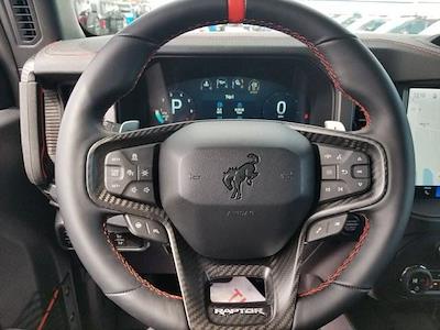 New 2026 Ford Bronco - photo 1