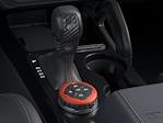 New 2026 Ford Bronco Raptor for sale #926060 - photo 17