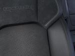 New 2026 Ford Bronco Raptor for sale #926060 - photo 18