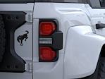 New 2026 Ford Bronco Raptor for sale #926060 - photo 23