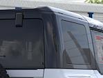 New 2026 Ford Bronco Raptor for sale #926060 - photo 25
